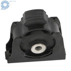 Set of 4 Engine Motor Mounts for Toyota RAV4 (2009–2012)