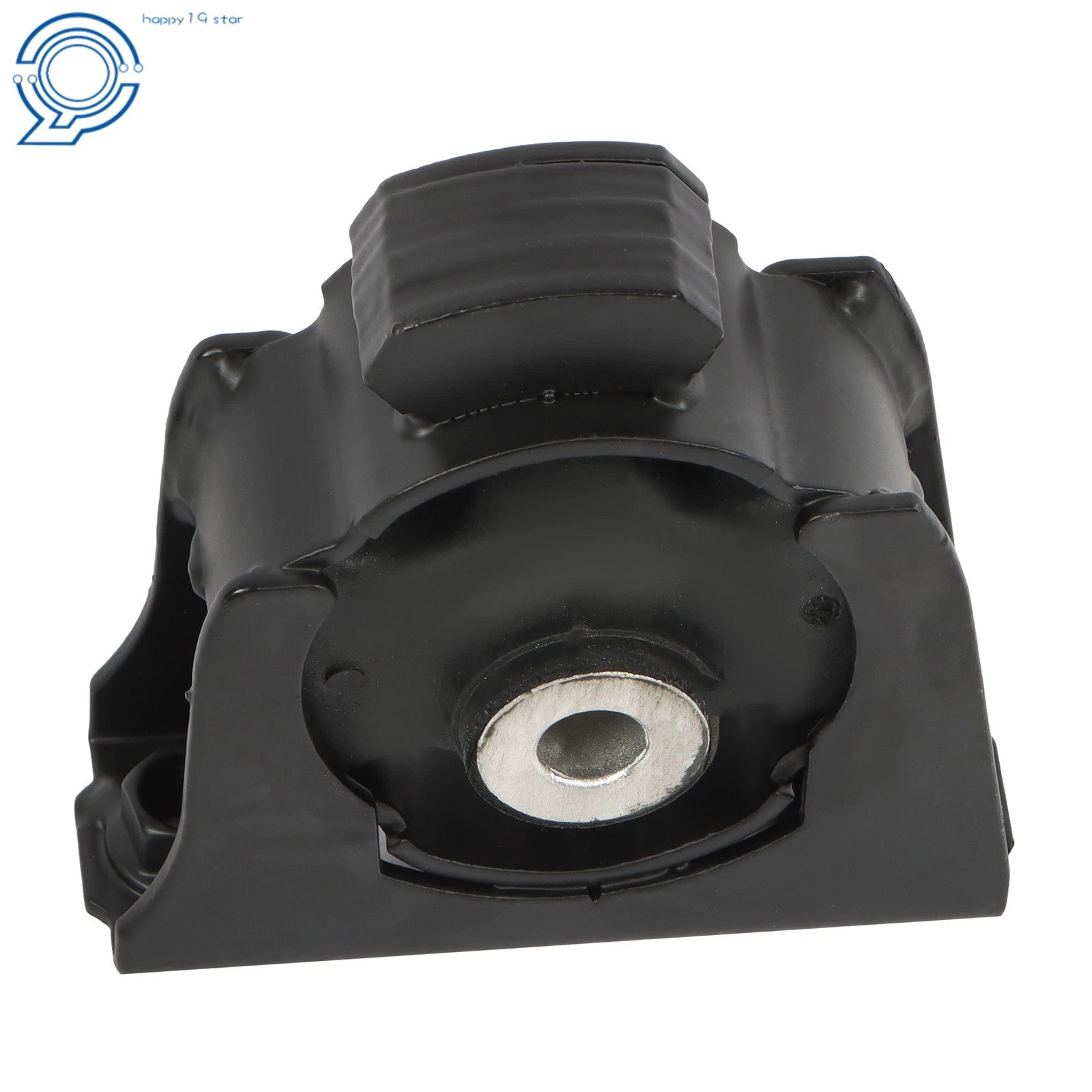 Set of 4 Engine Motor Mounts for Toyota RAV4 (2009–2012)
