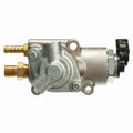 High Pressure Fuel Pump Audi A4 2.0L Turbocharged (2005–2009)