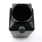 Reservoir on Power Unit Motor for Forward Lift & Rotary Lift (10L) Replaces P1427kit