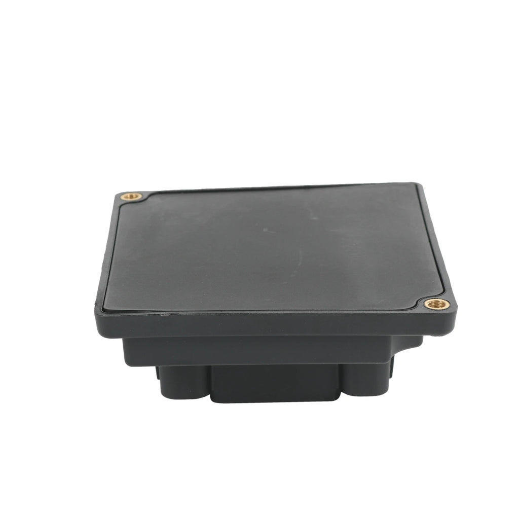 Headlight Actuator Control Relay Module for Corvette C4 (1988-1996)