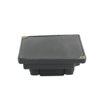 Headlight Actuator Control Relay Module for Corvette C4 (1988-1996)