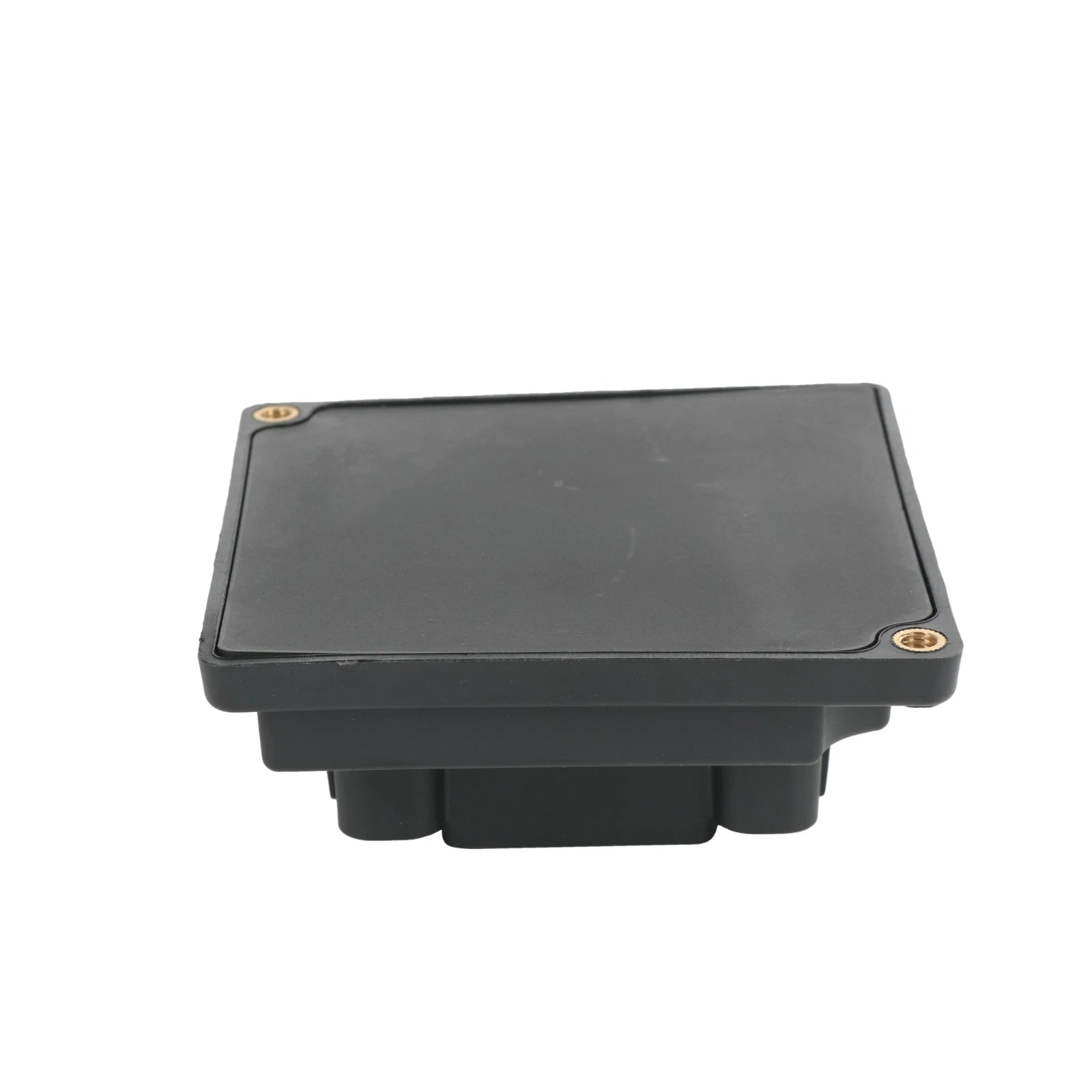 Headlight Actuator Control Relay Module for Corvette C4 (1988-1996)