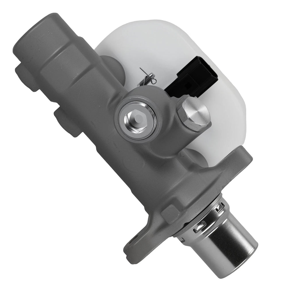 Aluminum Brake Master Cylinder for Ford Expedition F-150 (2010–2014)