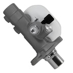 Aluminum Brake Master Cylinder for Ford Expedition F-150 (2010–2014)