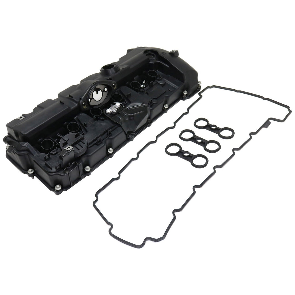 Valve Cover for BMW Z4 E93 328i xDrive (2003–2008)