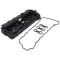 Valve Cover for BMW Z4 E93 328i xDrive (2003–2008)