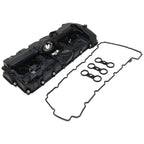 Valve Cover for BMW Z4 E93 328i xDrive (2003–2008)