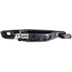 Exterior Door Handle for Mitsubishi Lancer (2002-2007)
