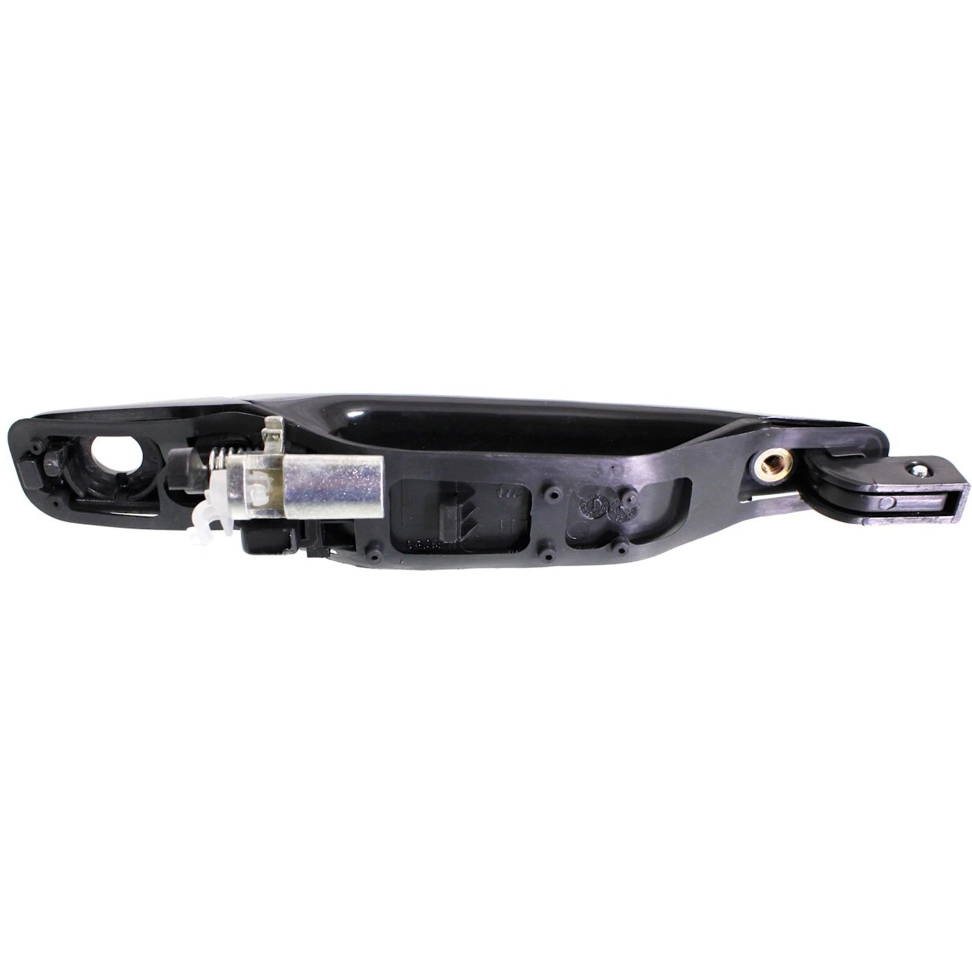 Exterior Door Handle for Mitsubishi Lancer (2002-2007)
