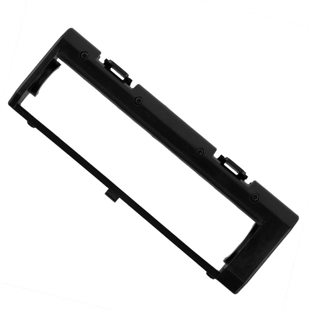 Main Brush Cover Holder for Mamibot EXVAC660 (2018–2023)