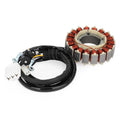 Stator for Yamaha TMAX T-Max 530 560 ABS (2012–2021) 59C-81410-00 BC3-81410-00