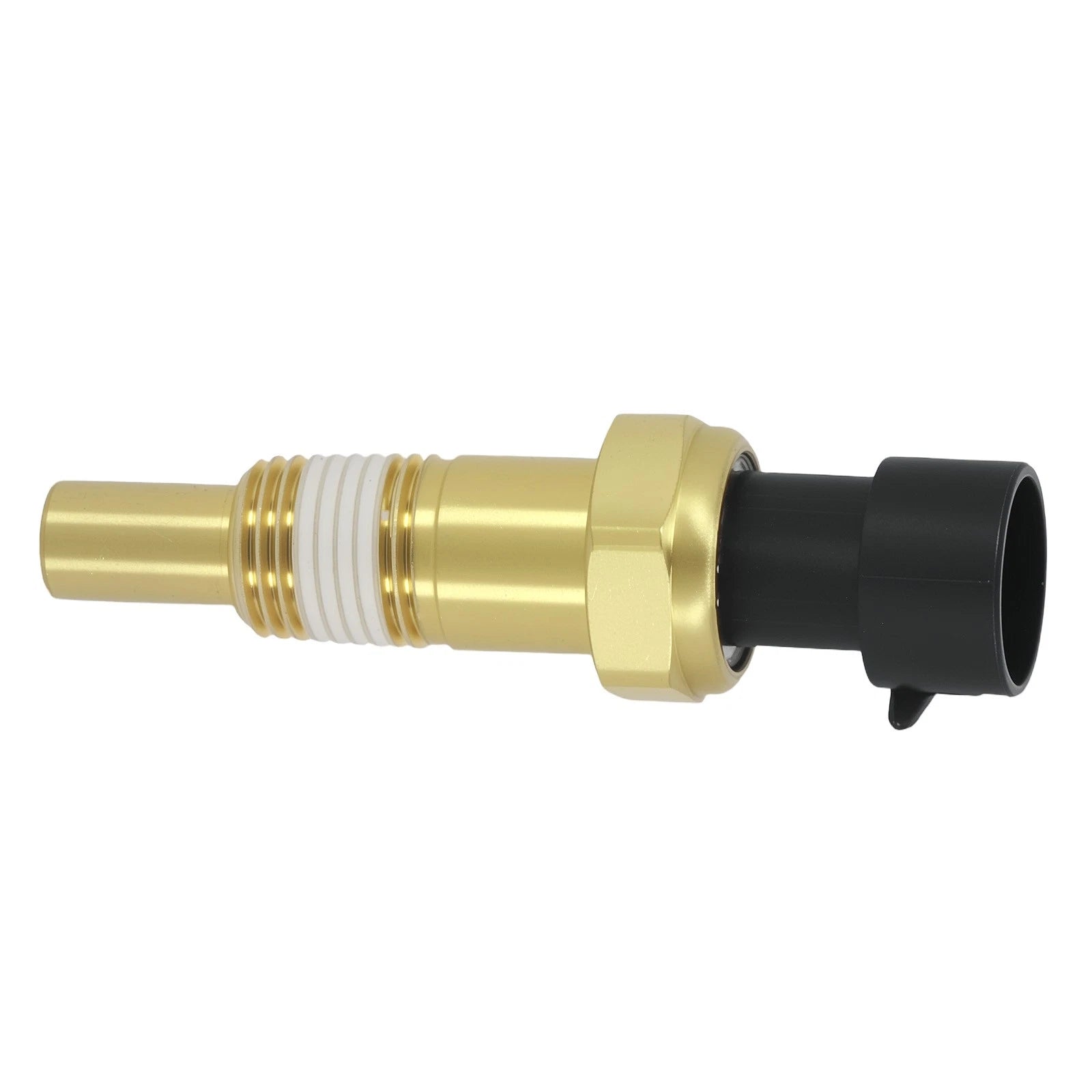 Engine Oil Temp Sensor TS437 for Chevrolet Corvette 5.7L (1990–1996)