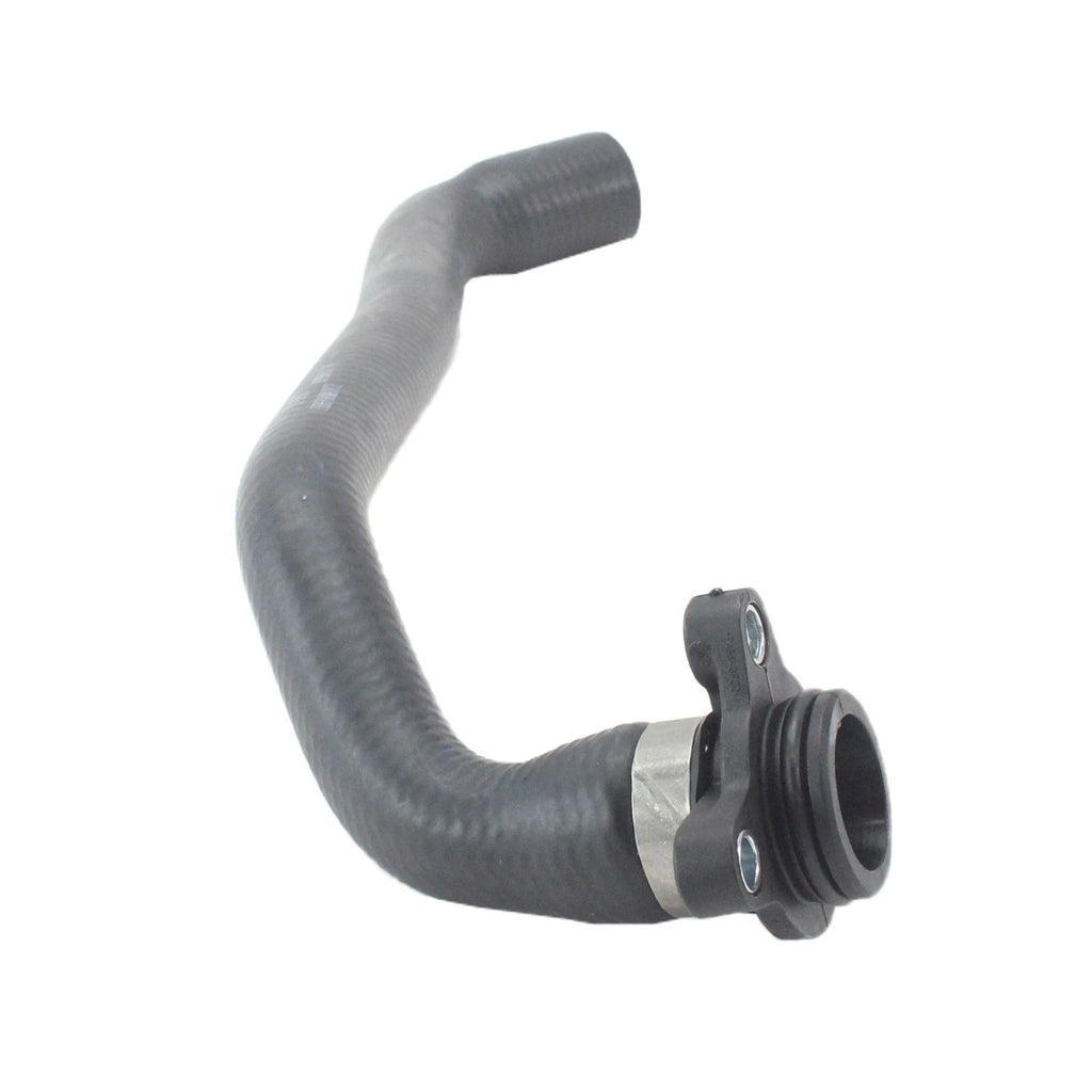 Bison Performance Engine Coolant Hose for BMW F01 F02 F06 F07 F10 F12 F13 (2008–2017)