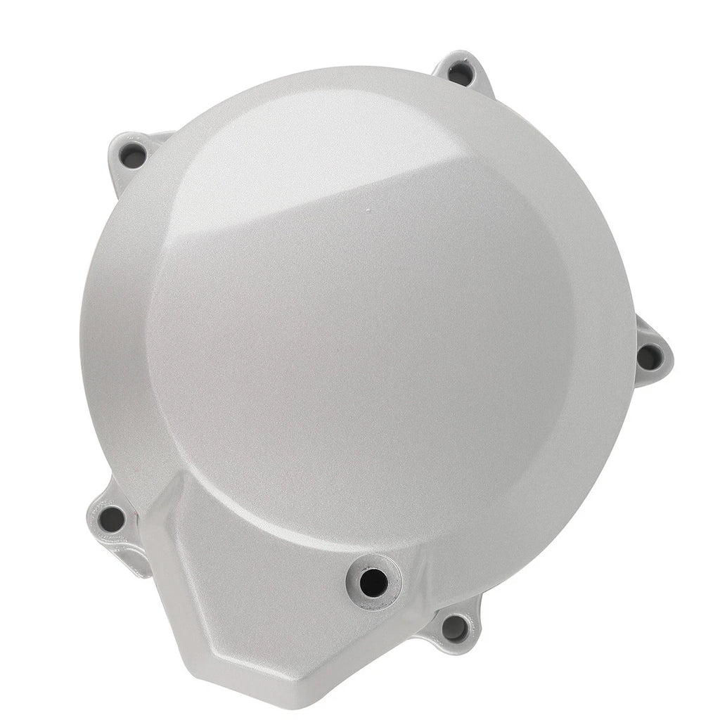 Engine Stator Cover Crankcase for Yamaha FZR500 FZR600 (1989–1997)
