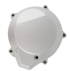 Engine Stator Cover Crankcase for Yamaha FZR500 FZR600 (1989–1997)