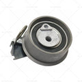 Tensioner Assy-Valve Timing Belt for Kia Cerato (2004–2008) 24410-23050