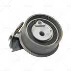 Tensioner Assy-Valve Timing Belt for Kia Cerato (2004–2008) 24410-23050