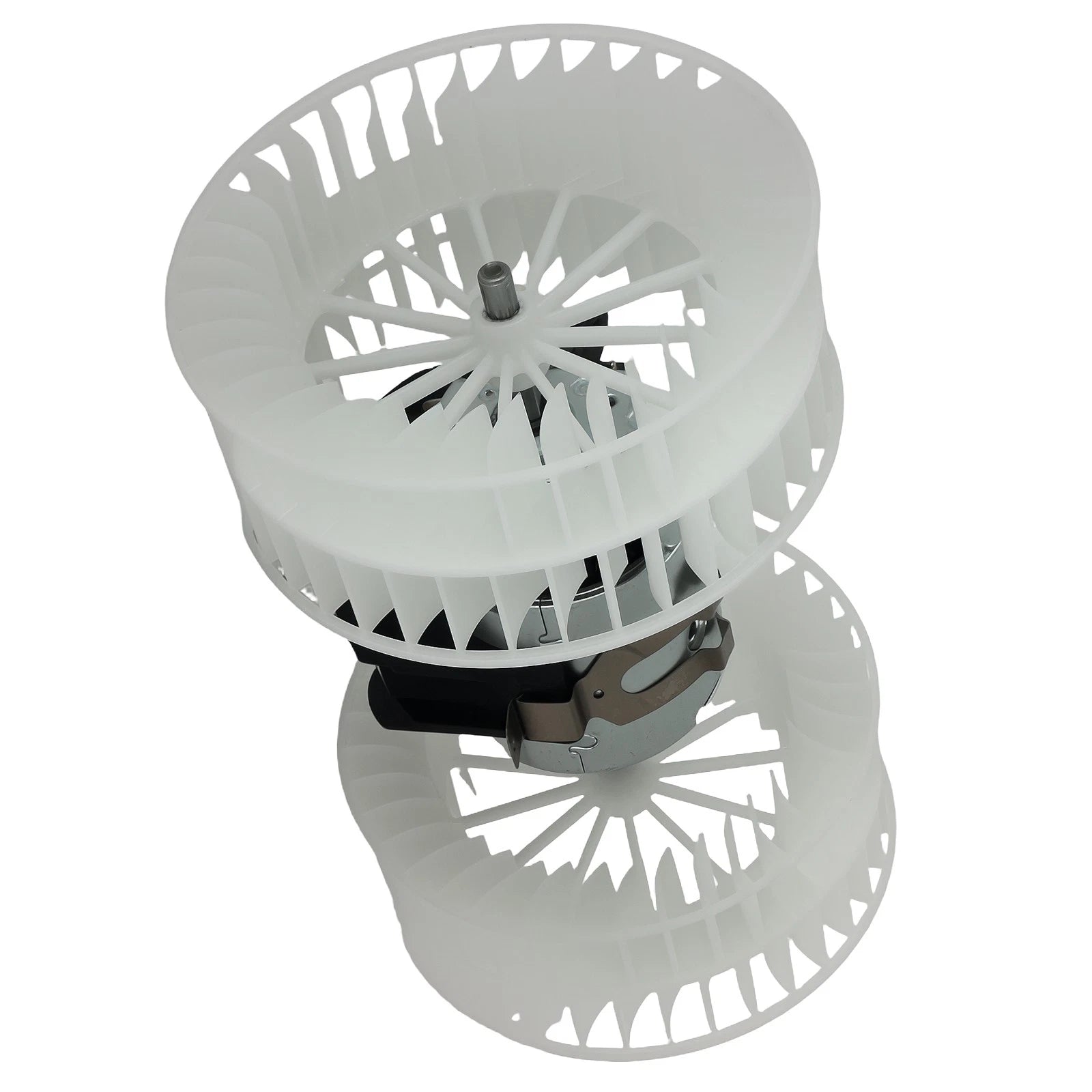 Blower Motor Fan for Mercedes-Benz 300D 300E (1990–1993) 76975