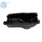 Engine Oil Pan 264-002 for Ford F-150 F-250 F-350 E-150 E-250 (1980–1998)