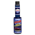 Fuel Stabilizer 8 oz for Allis-Chalmers (Fits All Models)