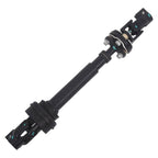 Lower Steering Shaft for Ford Police Interceptor Sedan Taurus (2013-2019)