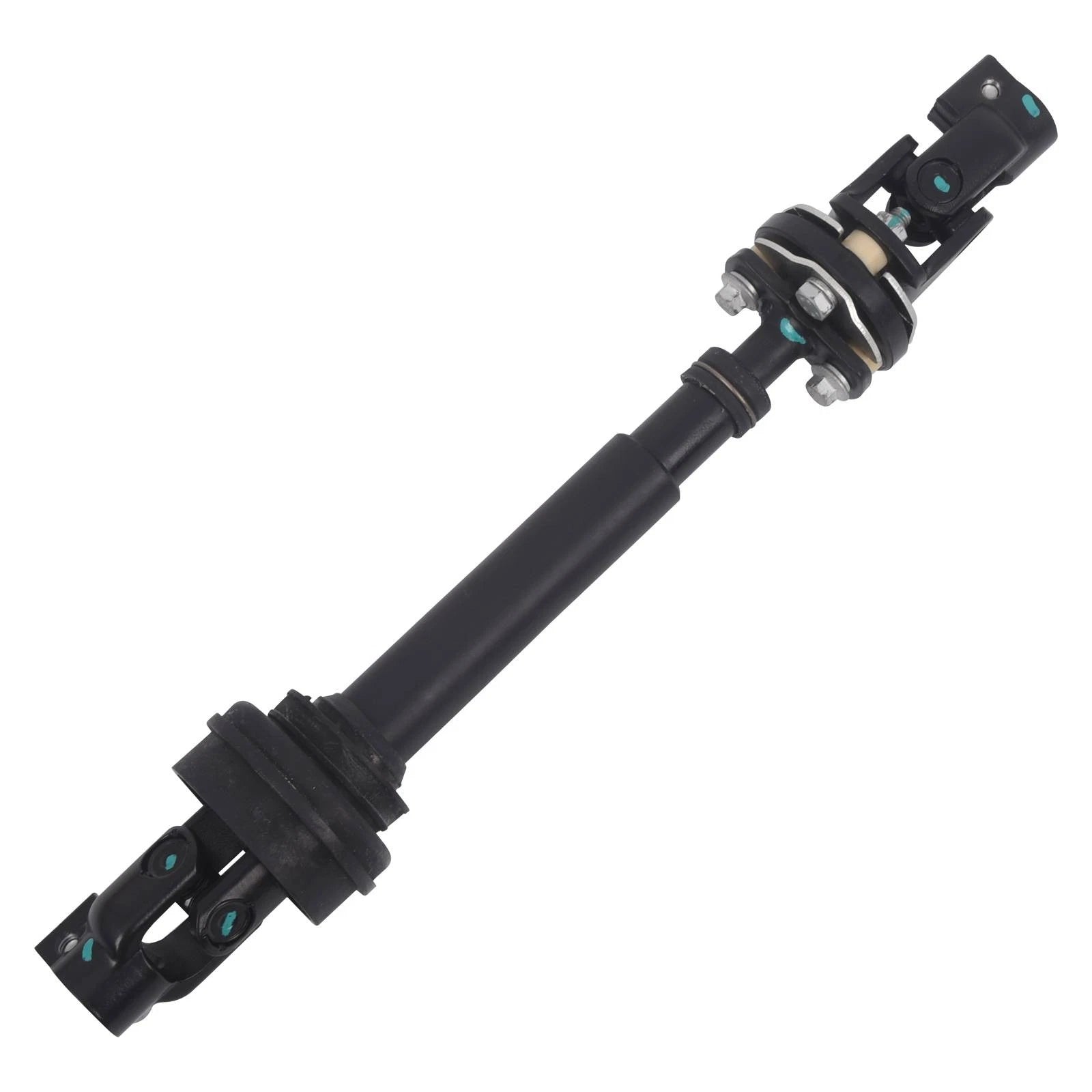 Lower Steering Shaft for Ford Police Interceptor Sedan Taurus (2013-2019)
