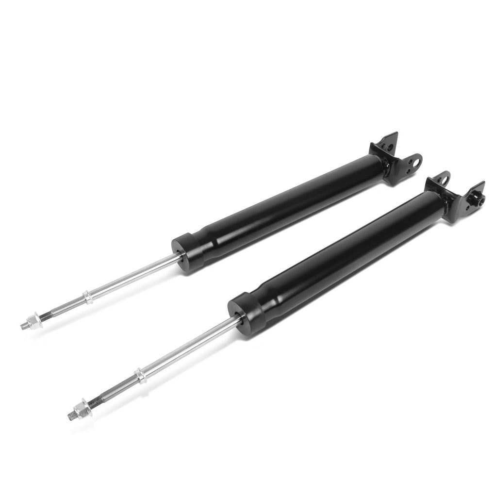 Set of 2 Rear Shock Absorbers for Nissan Altima Maxima (2007–2018) OE Style