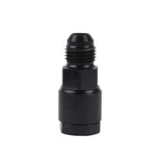10Pcs AN8 Fuel Rail Inlet Line Fitting Adapter for LS1 Swap
