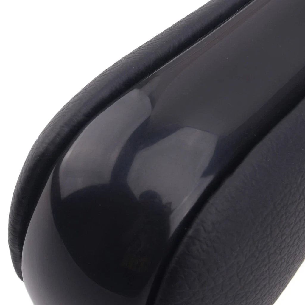 Automatic Gear Knob Shifter 6cm for BMW E36 E60 E39 (1990-2006)