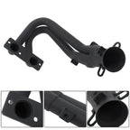 Exhaust Manifold for Polaris RZR 800 (2011–2014)