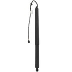 Liftgate for Maserati Levante (2017-2022)