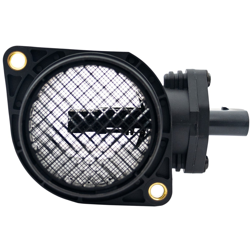 Mass Air Flow Sensor for VW Audi Q7 Touareg Phaeton