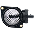 Mass Air Flow Sensor for VW Audi Q7 Touareg Phaeton