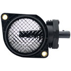 Mass Air Flow Sensor for VW Audi Q7 Touareg Phaeton