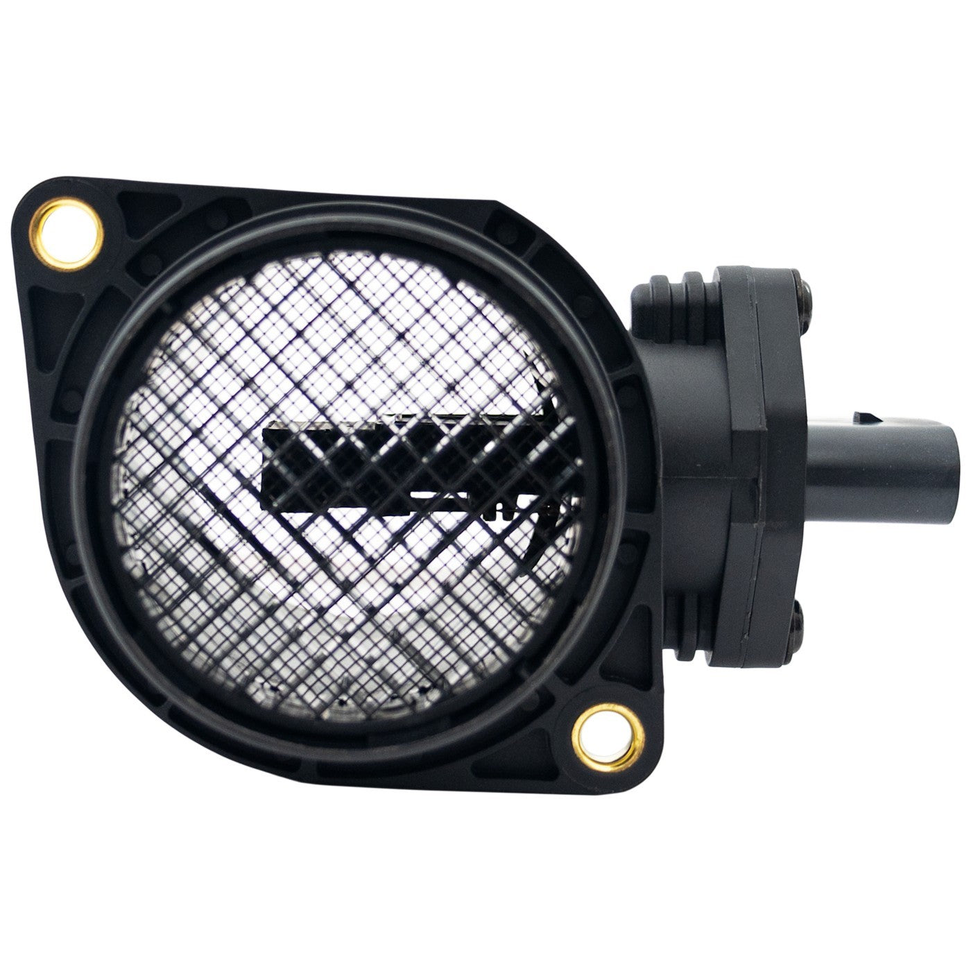 Mass Air Flow Sensor for VW Audi Q7 Touareg Phaeton