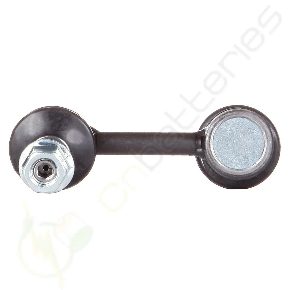 Set of 2 Front Stabilizer Bar Link Kit for Acura TL (2004–2006) K90660 K9066