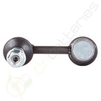 Set of 2 Front Stabilizer Bar Link Kit for Acura TL (2004–2006) K90660 K9066