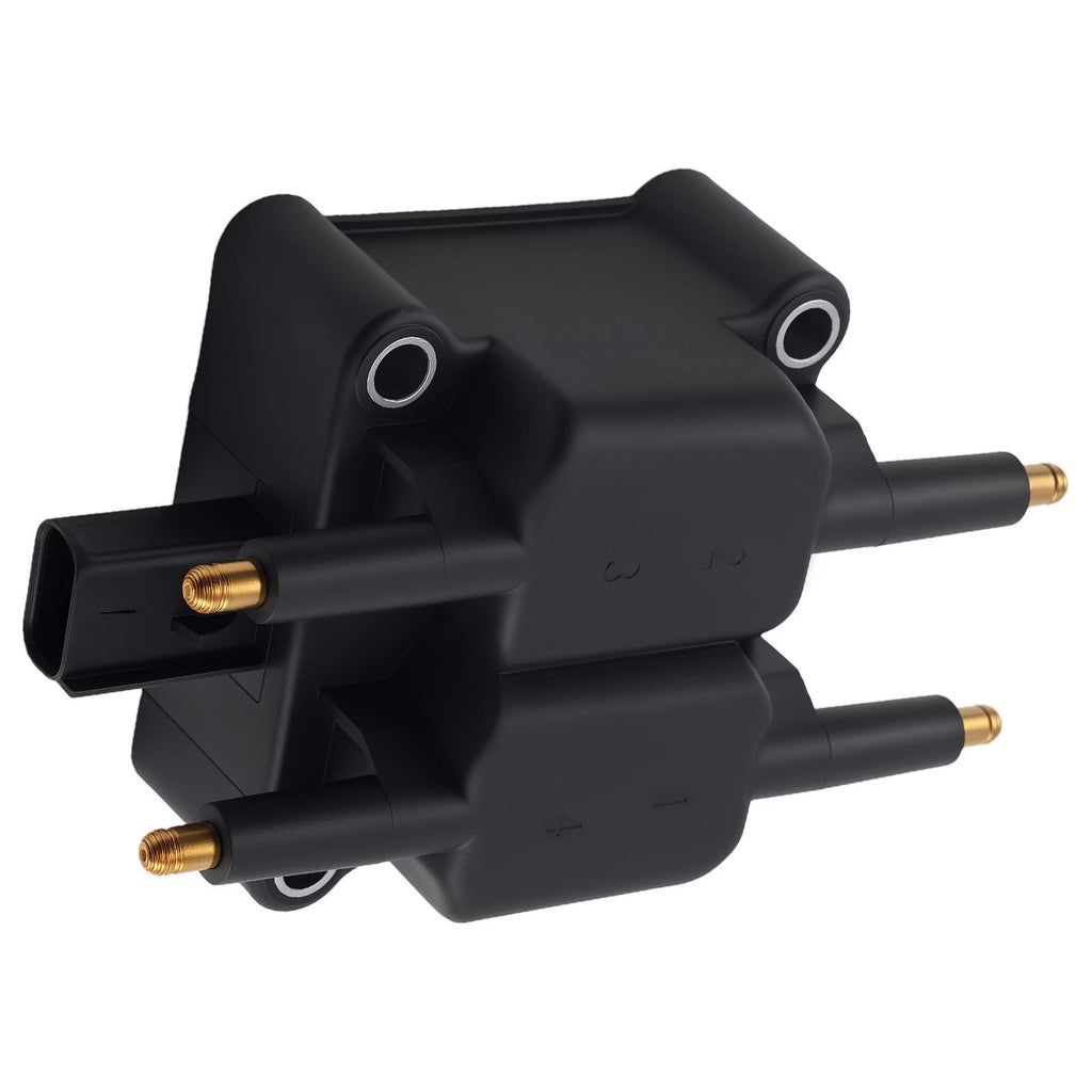Ignition Coil for Chrysler PT Cruiser Cirrus Sebring 2.0L 2.4L (1995–2010)