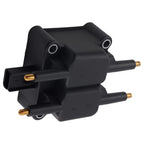 Ignition Coil for Chrysler PT Cruiser Cirrus Sebring 2.0L 2.4L (1995–2010)