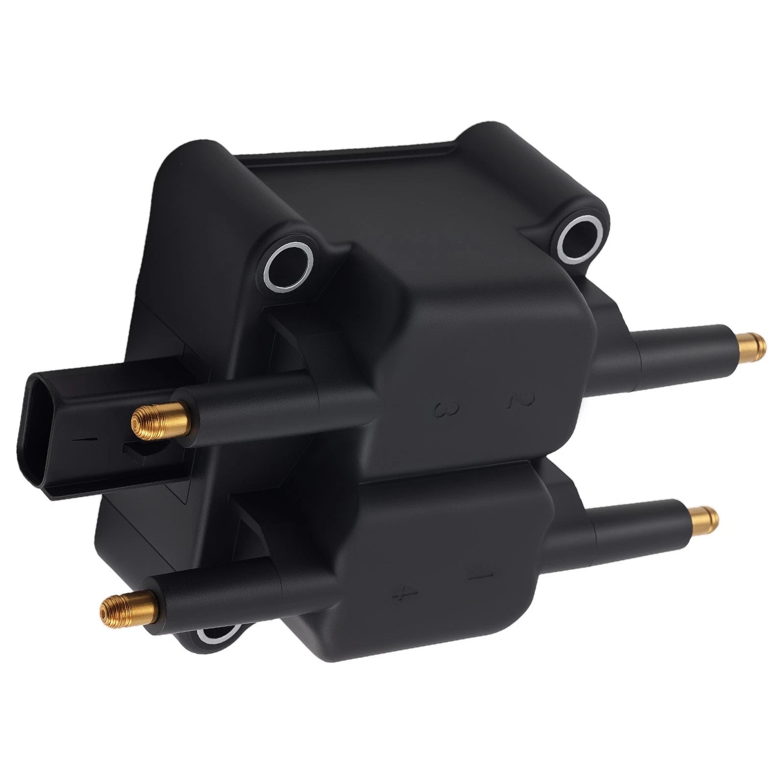 Ignition Coil for Chrysler PT Cruiser Cirrus Sebring 2.0L 2.4L (1995–2010)