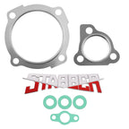 Billet Turbo K04-001 for Audi A3 TT Volkswagen Beetle Golf GLS GTI (1998–2006)