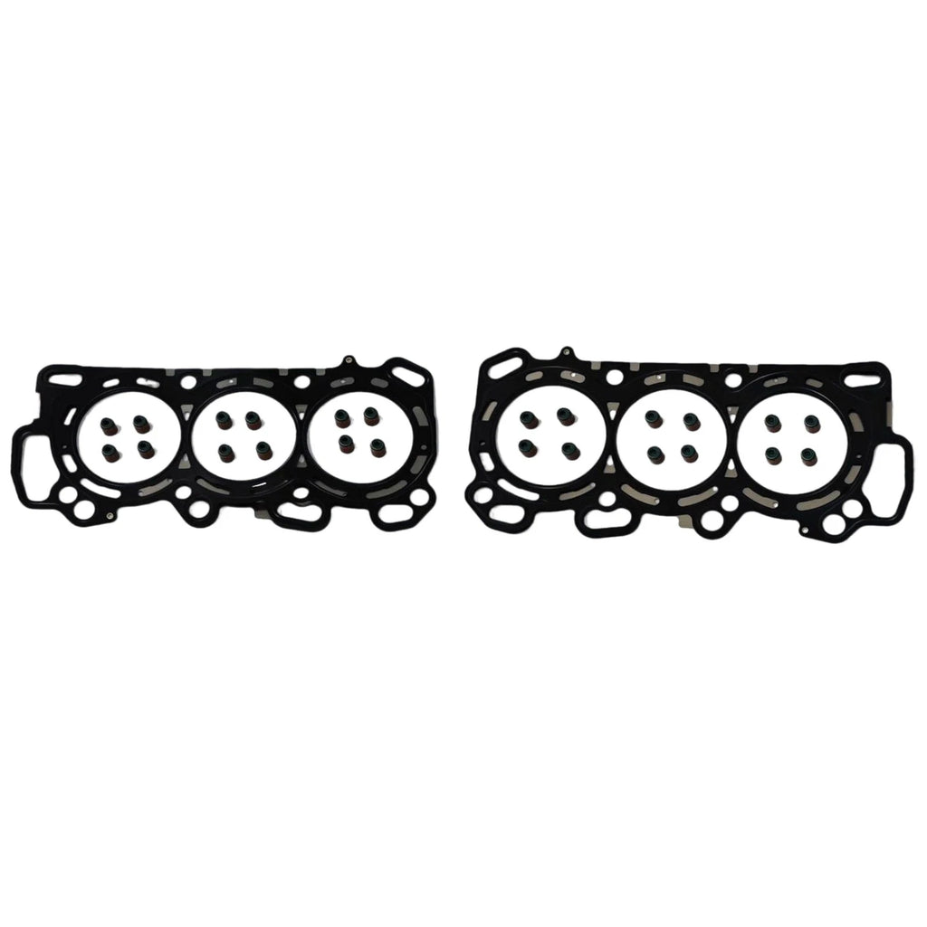 Cylinder Head Gasket Set for Acura 3.5L V6 (2014–2022)
