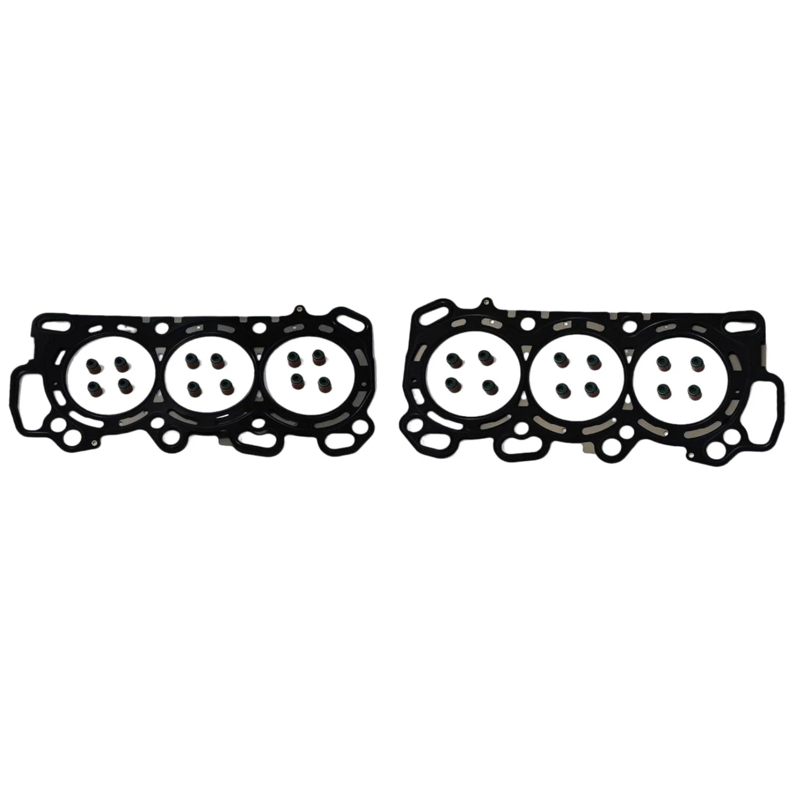 Cylinder Head Gasket Set for Acura 3.5L V6 (2014–2022)