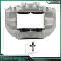 Front Right Brake Caliper for Toyota Land Cruiser (1993–1997) & Lexus LX450 (1996–1997)
