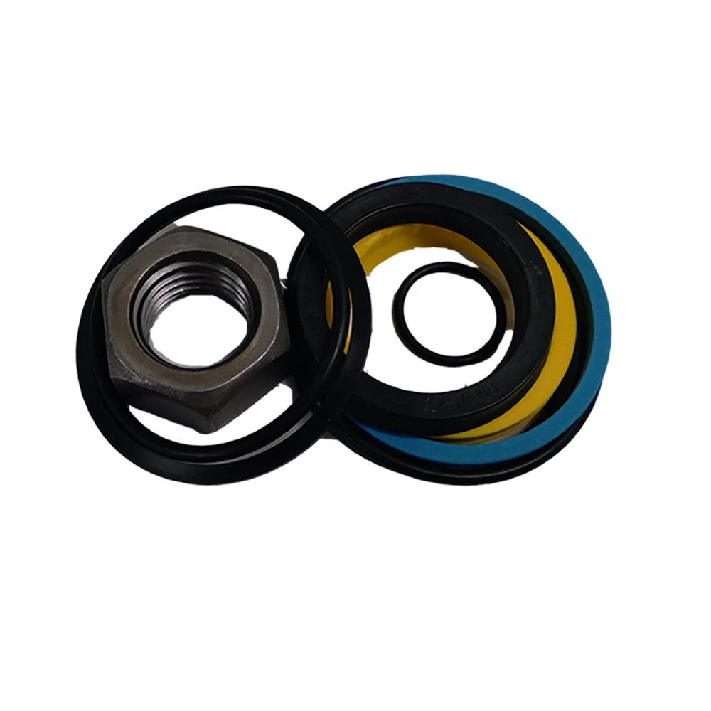 Hydraulic Cylinder Seal Kit for Bobcat (6803329)