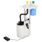 Fuel Pump Assembly for Ford Expedition Lincoln Navigator (2015–2017)