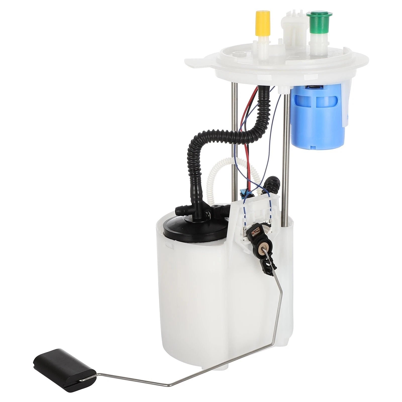 Fuel Pump Assembly for Ford Expedition Lincoln Navigator (2015–2017)