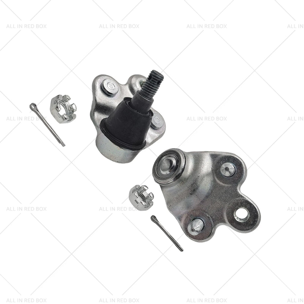 Front Lower Ball Joint Kit for Honda Civic FD Series (2006–2012)
