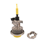 Diesel Emissions Fluid Injector for BMW X5 (2009–2013)